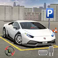 city_car_parking_3d Hry