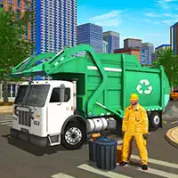city_cleaner_3d_tractor_simulator Spiele