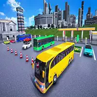 city_coach_bus_parking_adventure_simulator_2020 ហ្គេម