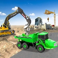 city_construction_simulator_3d Mängud