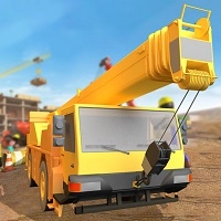 city_construction_simulator_excavator_games Spil