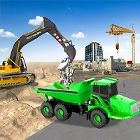 city_constructor_driver_3d Jogos