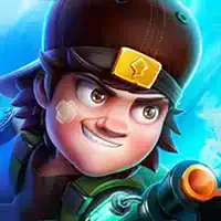 city_hero_full بازی ها