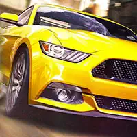 city_racing_game_free গেমস