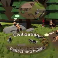 civilization ゲーム