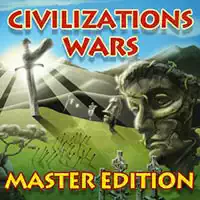 civilizations_wars_master_edition 游戏