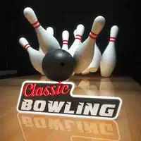classic_bowling Trò chơi