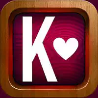 classic_klondike_solitaire_card_game Игры