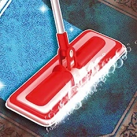 cleaning_queens ゲーム