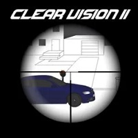 clear_vision_2 ಆಟಗಳು