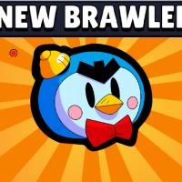 clicker_new_brawler Gry