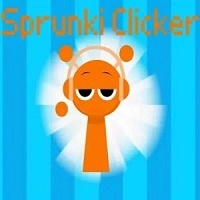 clicker_sprunki_2_better เกม