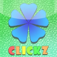 clickz खेल