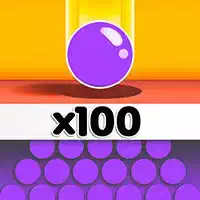 clone_ball_maze_3d ألعاب