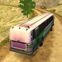 coach_bus_drive_simulator თამაშები