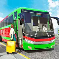 coach_bus_simulator بازی ها