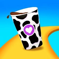 coffee_stacky Juegos