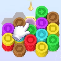 Мөнгөний өнгө ангилал