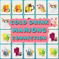 cold_drink_mahjong_connection Игры