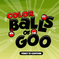 color_balls_of_goo_game เกม