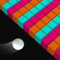 color_bump_3d_by_best Παιχνίδια