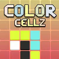 color_cellz Игры