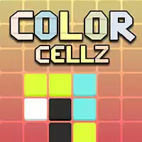 color_cellz Jogos