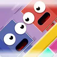 color_magnets 游戏