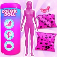 color_reveal_surprise_doll Spiele