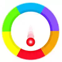 color_spin-3 રમતો