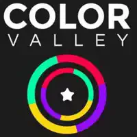 color_valley 游戏
