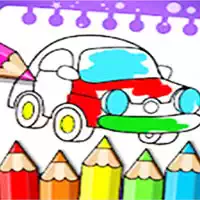 coloring_and_learning Giochi