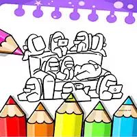 coloring_book_for_among_us Jogos