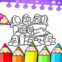 coloring_book_for_among_us ಆಟಗಳು