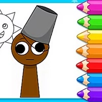 coloring_book_sprunki_brud Giochi