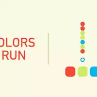 colors_run_game Gry