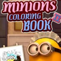 colouring_in_minions_2 თამაშები