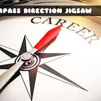 compass_direction_jigsaw Mängud