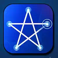 connect_dots_2 ألعاب