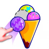 पजल इमेज जोड़ें