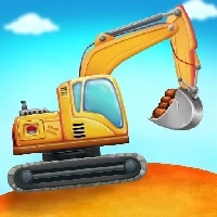 construction_truck_building_games_for_kids Ігри