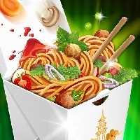 cook_chinese_food_asian_cooking Jogos