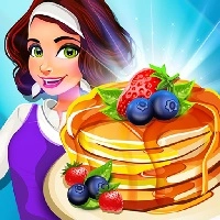 cook_up_yummy_kitchen_cooking Jogos