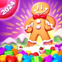 cookie_world_colorful_puzzle เกม