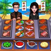 cooking_chef Spiele