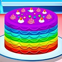 cooking_rainbow_cake Ігри