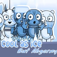 cool_as_ice_with_abgerny гульні