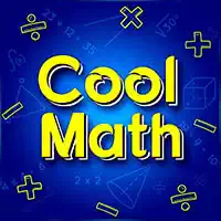 cool_math Խաղեր