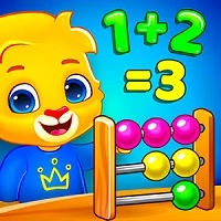 cool_math_games_for_kids રમતો