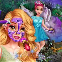 corinne_the_fairy_adventure Jogos